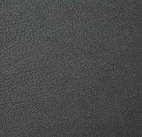 GallottiRadice Fard Slate 2386